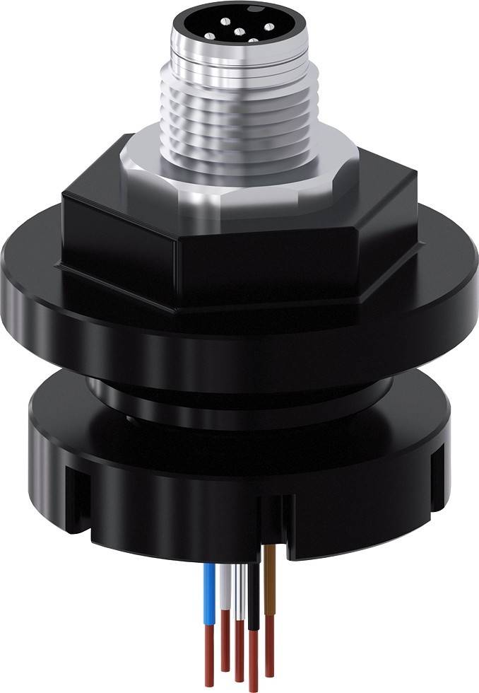 Siemens Dig.Industr. Adapter 3SU1900-0JK10-0AA0