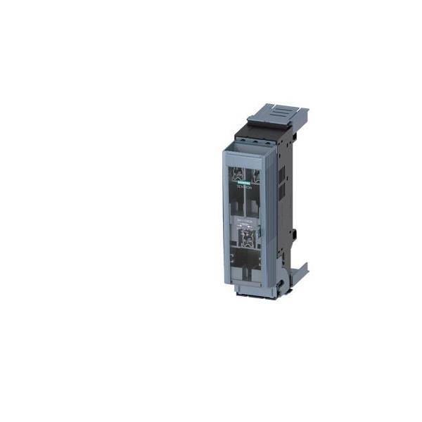Siemens Dig.Industr. SENTRON Lasttrennschalter 3NP1113-2BC26