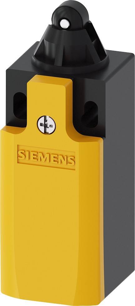 Siemens Dig.Industr. Positionsschalter 3SE5232-0LD03-1AG0