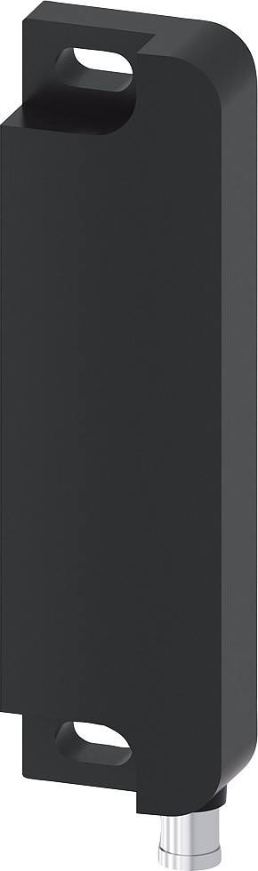 Siemens Dig.Industr. Magnetschalter 3SE6617-2CA01