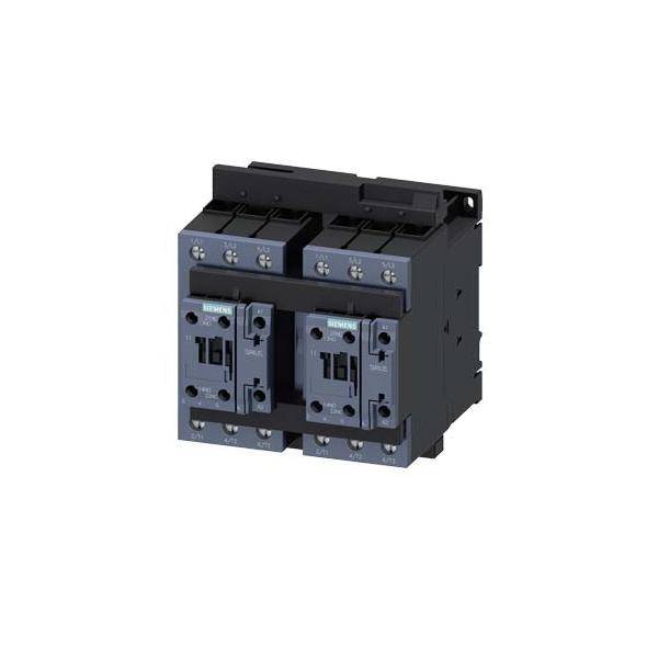 Siemens Dig.Industr. Wendekombination 3RA2337-8XB30-1KB4