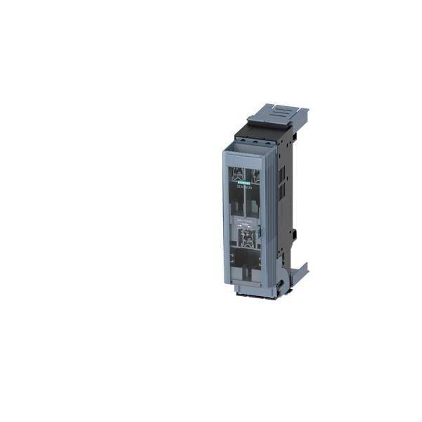 Siemens Dig.Industr. SENTRON Lasttrennschalter 3NP1113-2BC20