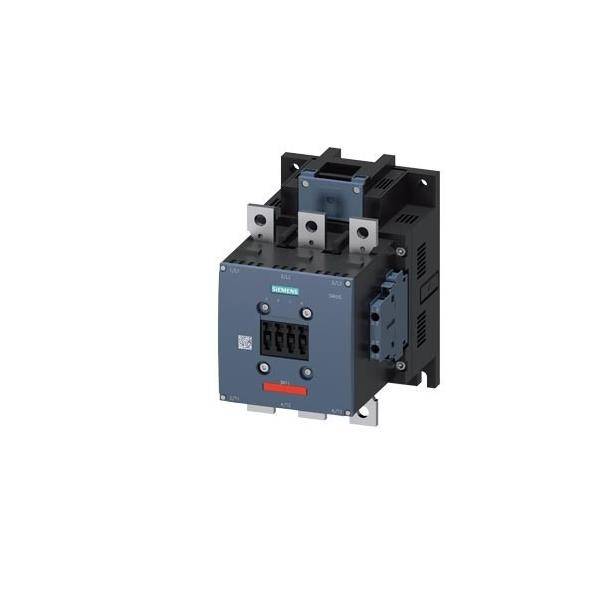 Siemens Dig.Industr. Schütz 3RT1066-6AP36-3PA0