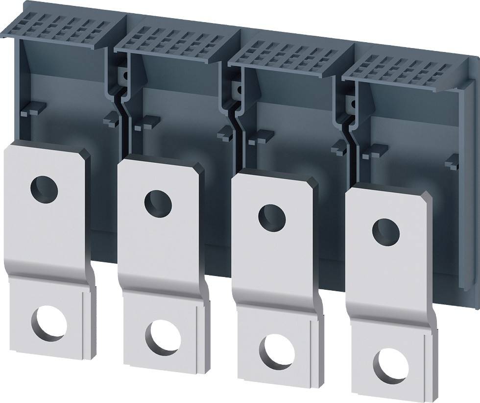 Siemens Dig.Industr. Anschlussverlängerung 3VA9274-0QB00