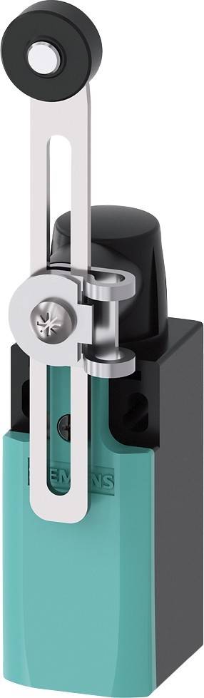 Siemens Dig.Industr. Positionsschalter 3SE5212-0NH50