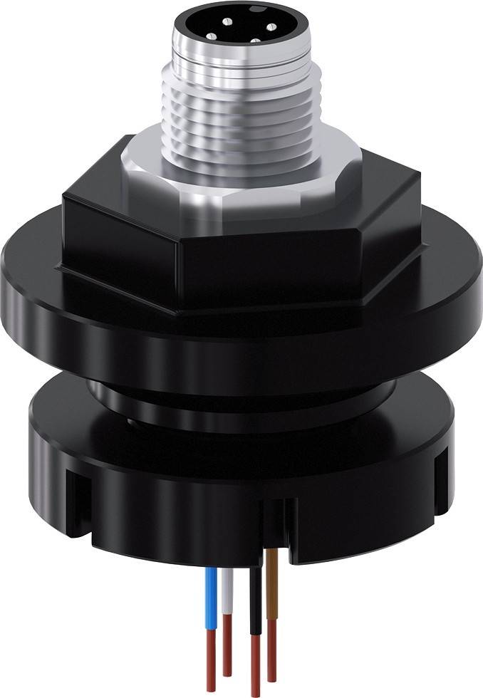Siemens Dig.Industr. Adapter 3SU1900-0JJ10-0AA0