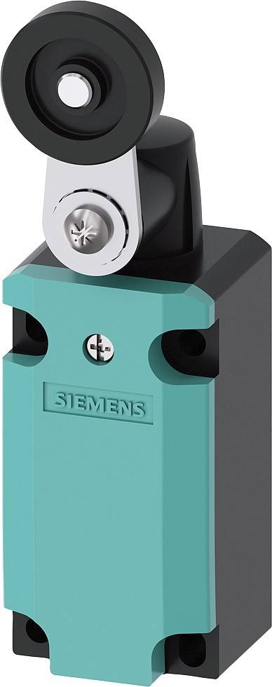 Siemens Dig.Industr. Positionsschalter 3SE5132-0CJ27