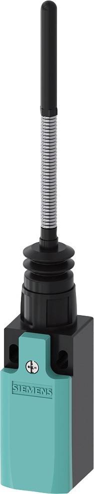 Siemens Dig.Industr. Positionsschalter 3SE5232-0HR01-1AY0