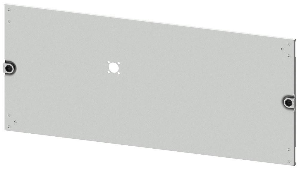 Siemens Dig.Industr. SIVACON S4 Blende 8PQ2030-8BA02