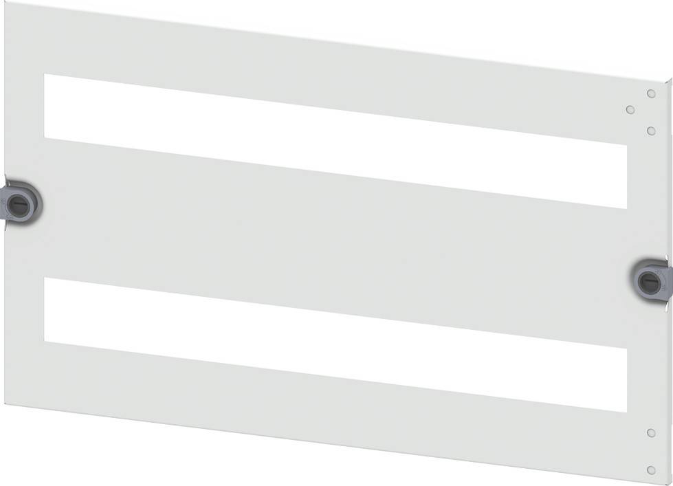 Siemens Dig.Industr. SIVACON S4 Blende 8PQ2030-6BA07