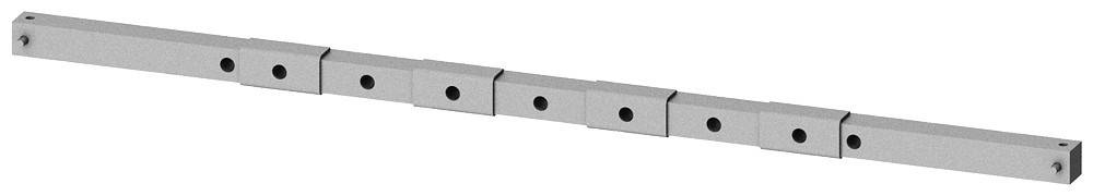 Siemens Dig.Industr. SIVACON S4 Durostonhalter 8PQ6000-4BA38