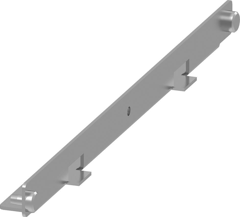 Siemens Dig.Industr. SIVACON S4 Feldteilung 8PQ3000-1BA31