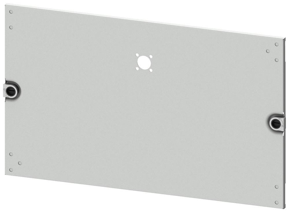 Siemens Dig.Industr. SIVACON S4 Blende 8PQ2030-6BA04