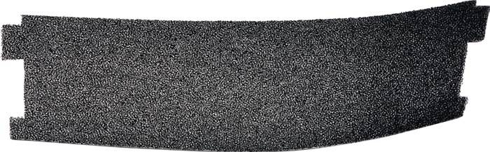 3M 7100021255 Vorfilter TR-6600 fängt größere Partikel ein passend für TR-600/80