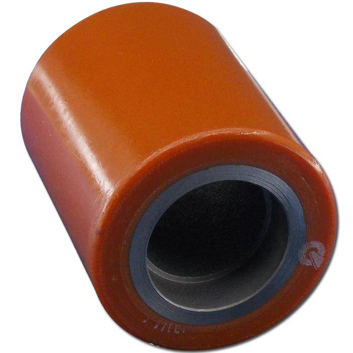 Stapler Lastrolle – „BT / Toyota“ - 167599 - Rad Ø 82 mm