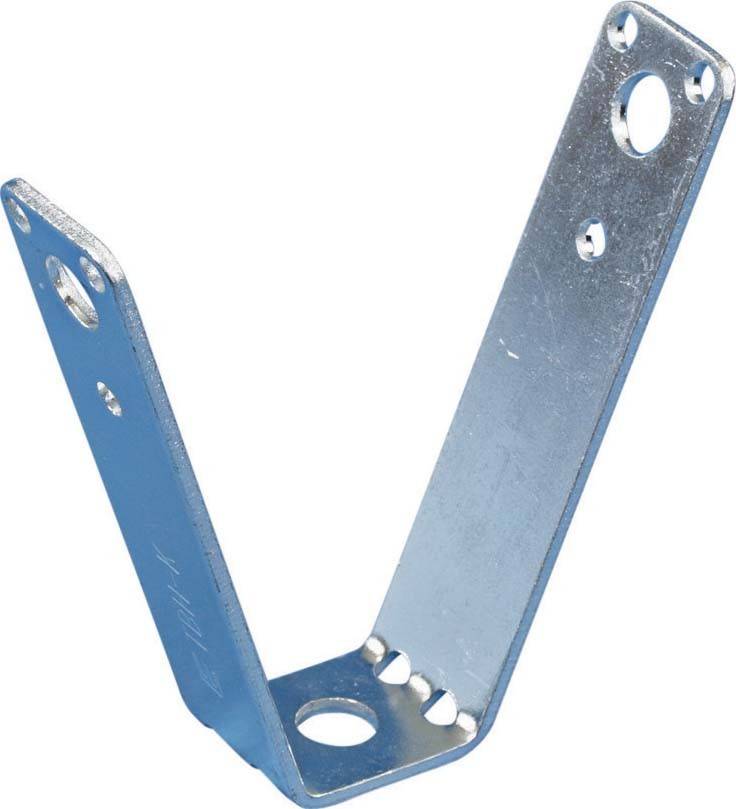 Erico Trapezabhänger TBHK