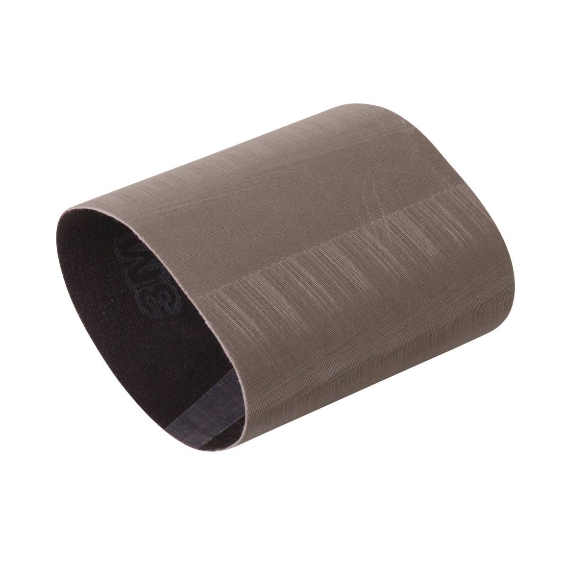 Metallkraft 3726760 A16 Trizact-Hülse