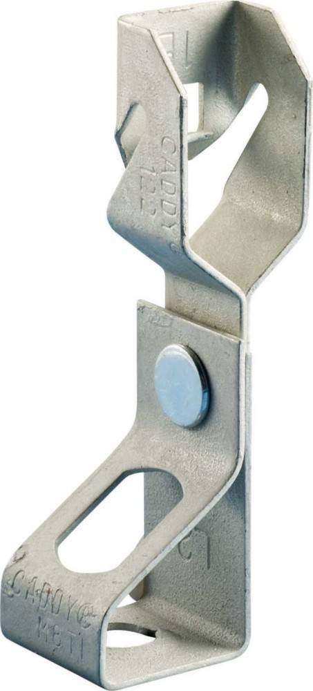 Erico 122-TI Klammer, 122M6TI 122M6TI