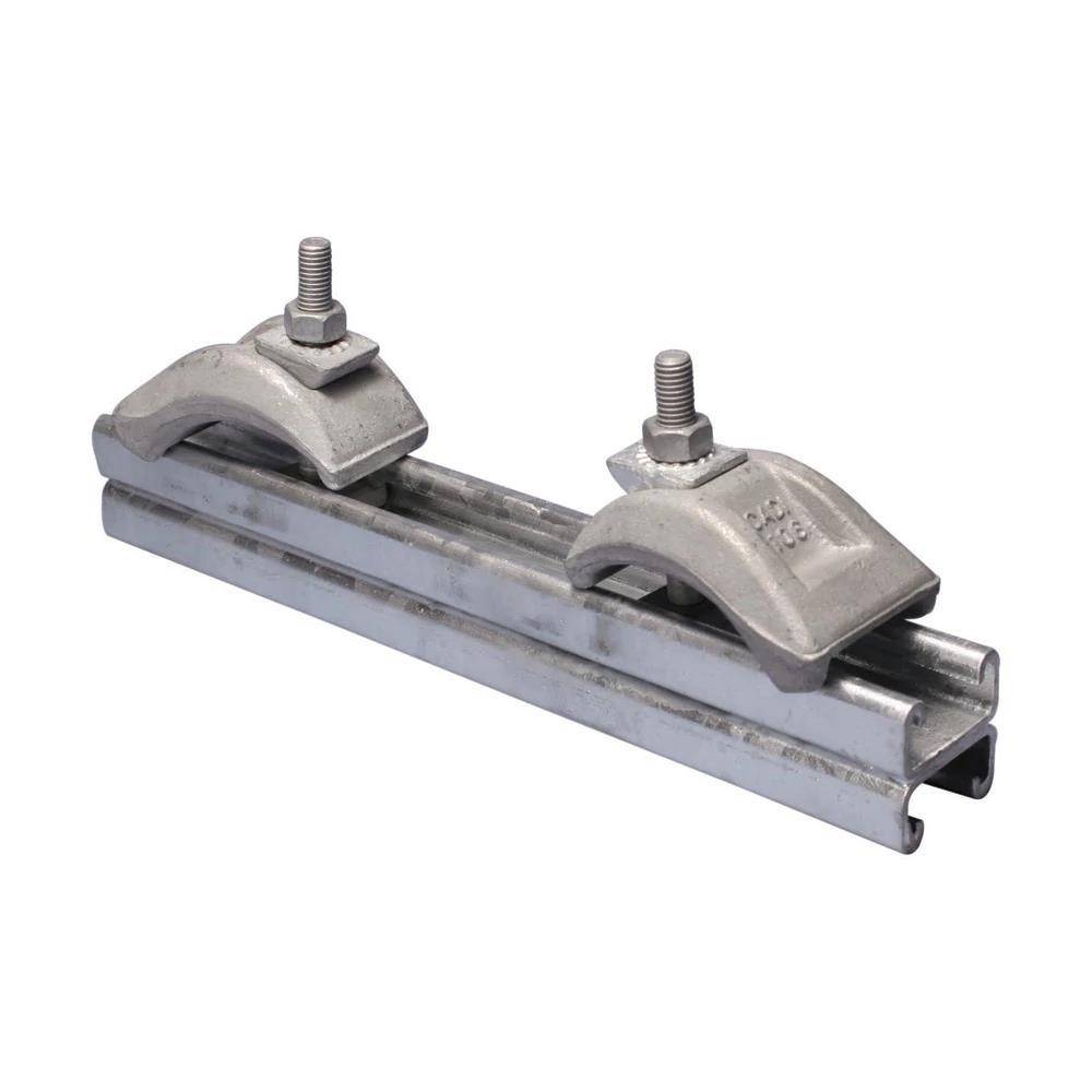 Erico Cadi Befestigungssystem 6300CCHD