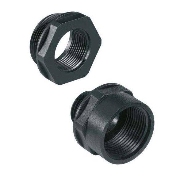 Stahl EEx-e Reduzierung 109371