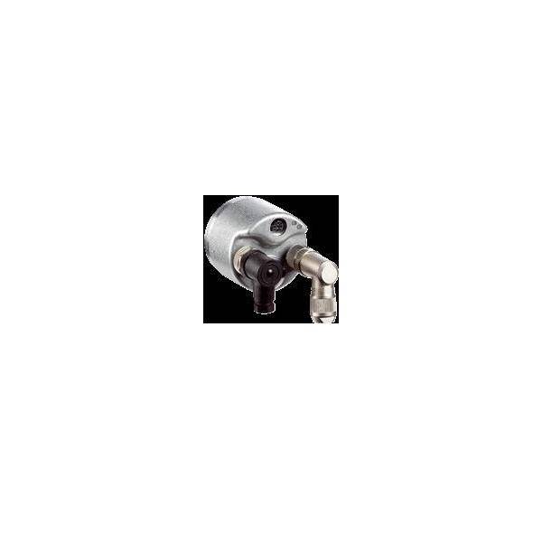 Sick Absolut-Encoder 1052486