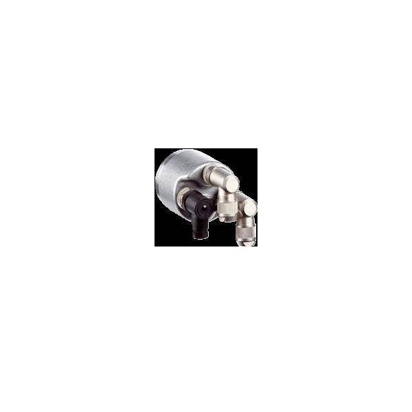 Sick Absolut-Encoder 1052513
