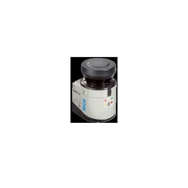 Sick 2D-LiDAR-Sensor 1051379