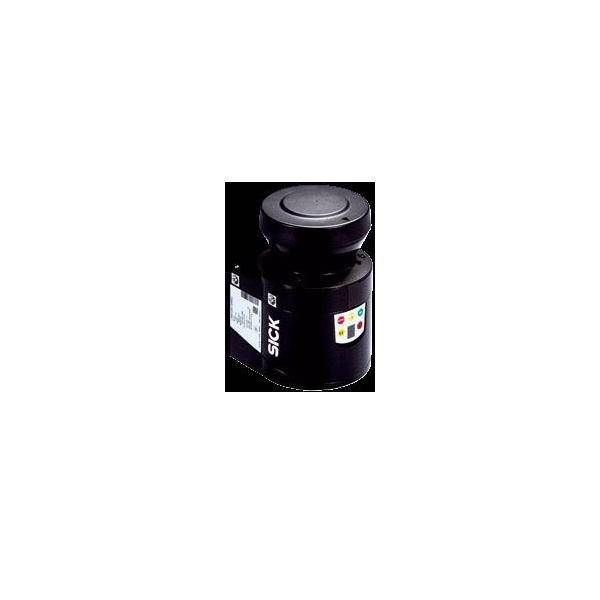 Sick 2D-LiDAR-Sensor LMS102-10000