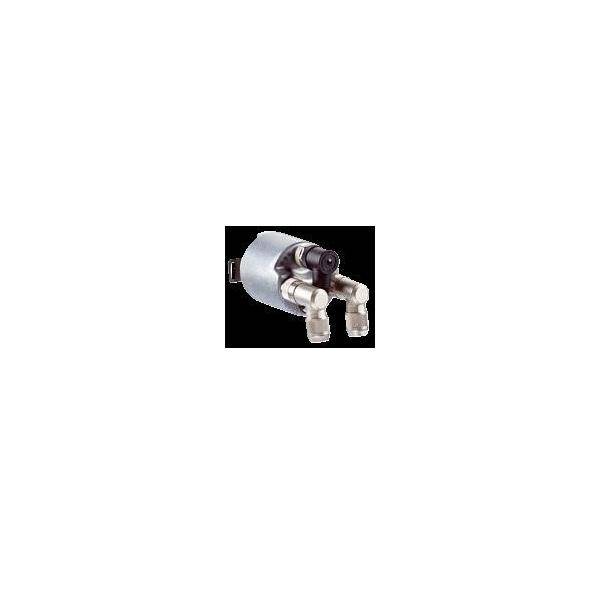 Sick Absolut-Encoder 1059381