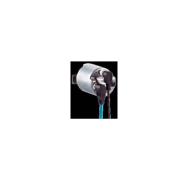 Sick Absolut-Encoder 1057743