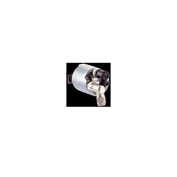 Sick Absolut-Encoder 1060471
