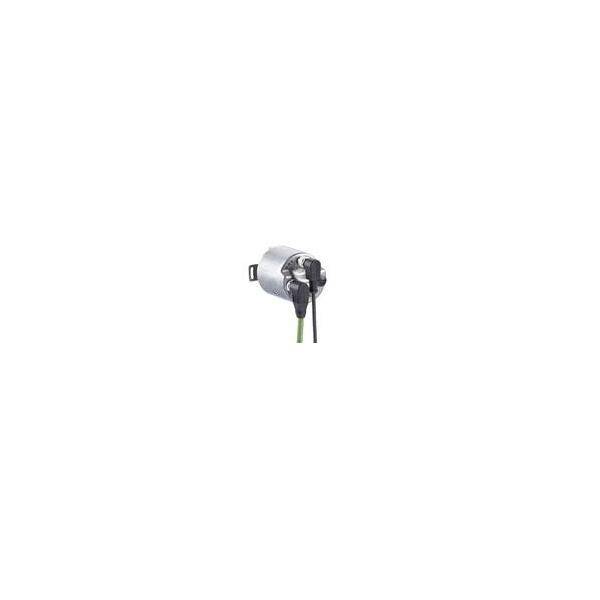 Sick Absolut-Encoder 1059370