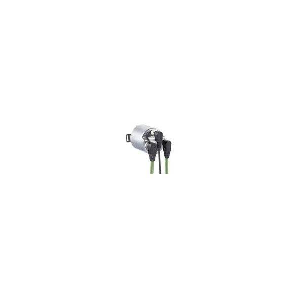 Sick Absolut-Encoder 1060502