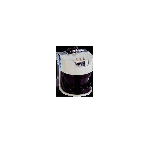 Sick 2D-LiDAR-Sensor LMS511-10100 PRO
