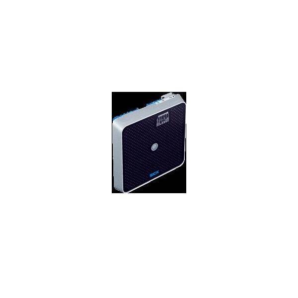 Sick RFID RFU630-13103