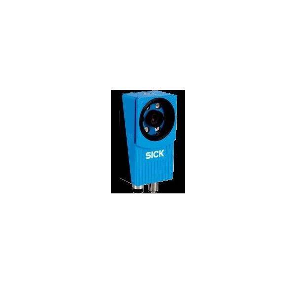 Sick 2D Machine Vision VSPM-6B2413