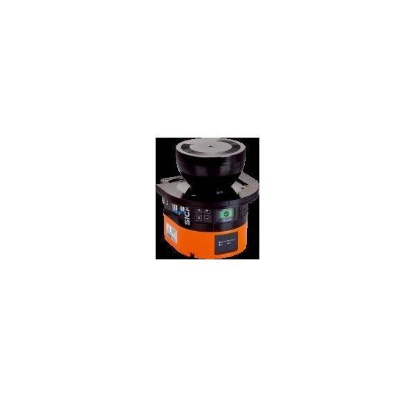Sick Sicherheitslaserscanner 1128913