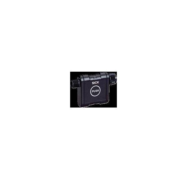 Sick Adapter 2082166