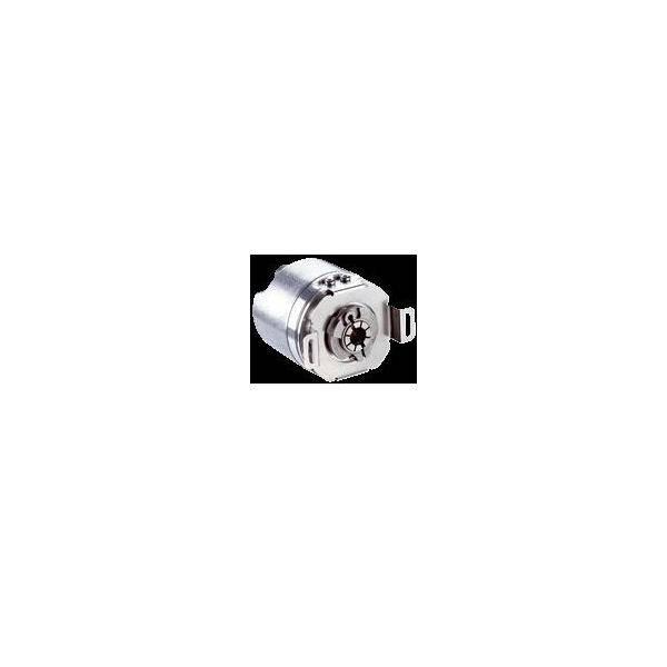 Sick Absolut-Encoder A3M60A-BGPB014x17