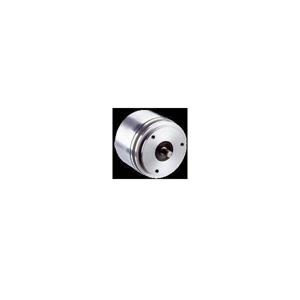 Sick Absolut-Encoder A3M60A-S1PB014x17
