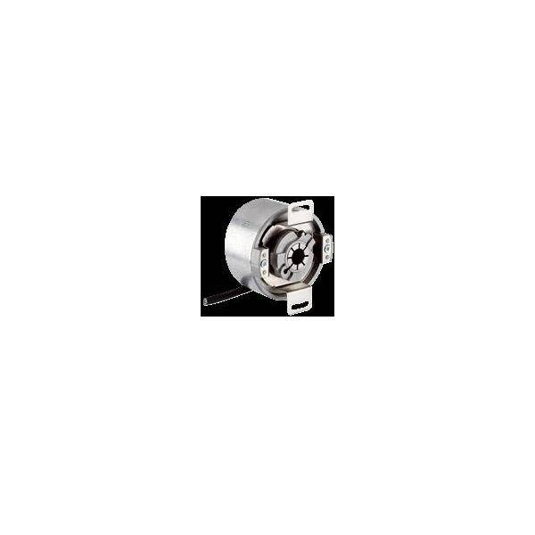 Sick Inkremental-Encoder DFS60B-BBAK10000