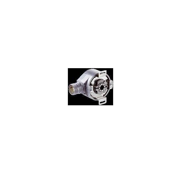 Sick Inkremental-Encoder DFS60B-BDAA08192