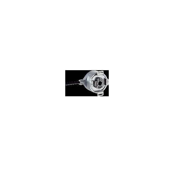 Sick Absolut-Encoder AFM60B-BDTK008192