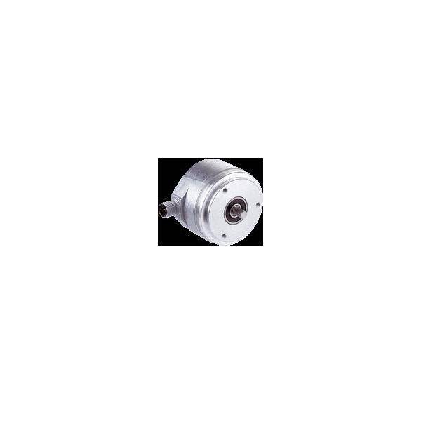 Sick Inkremental-Encoder DFS60E-S1EC00500