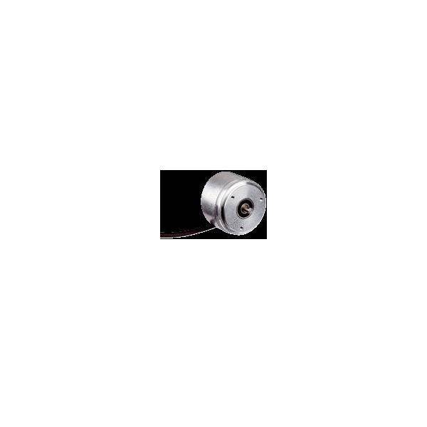 Sick Absolut-Encoder AFS60A-S1PK262144