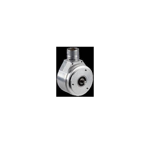 Sick Inkremental-Encoder DFS60E-S1EA01250