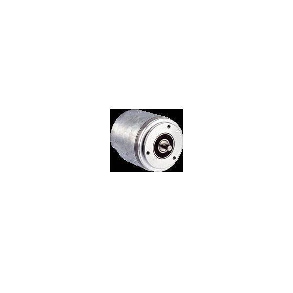Sick Absolut-Encoder AFS60A-S1IB262144