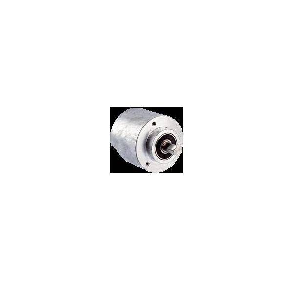 Sick Absolut-Encoder AFM60A-S4IB000S02