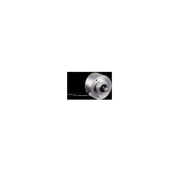 Sick Inkremental-Encoder DFS60A-S4AM65536