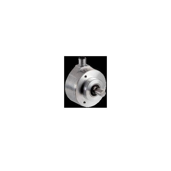 Sick Inkremental-Encoder DFS60B-S4CC02000